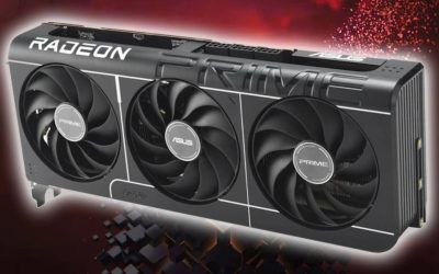 AMD-Radeon-RX-9070-XT.jpg - JurnalUrban