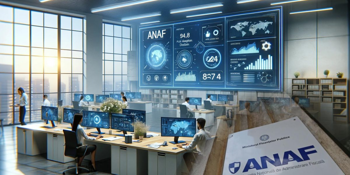 ANAF-digitalizare.jpg - JurnalUrban