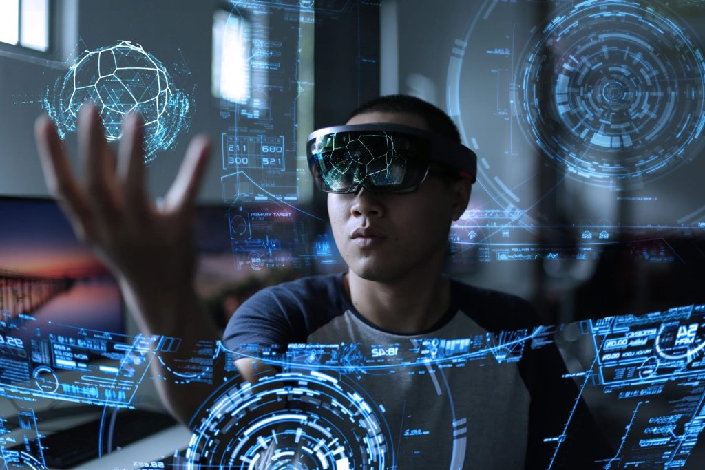 În 2025, tehnologia a atins un vârf de inovație și rapiditate rareori întâlnit în istoria modernă