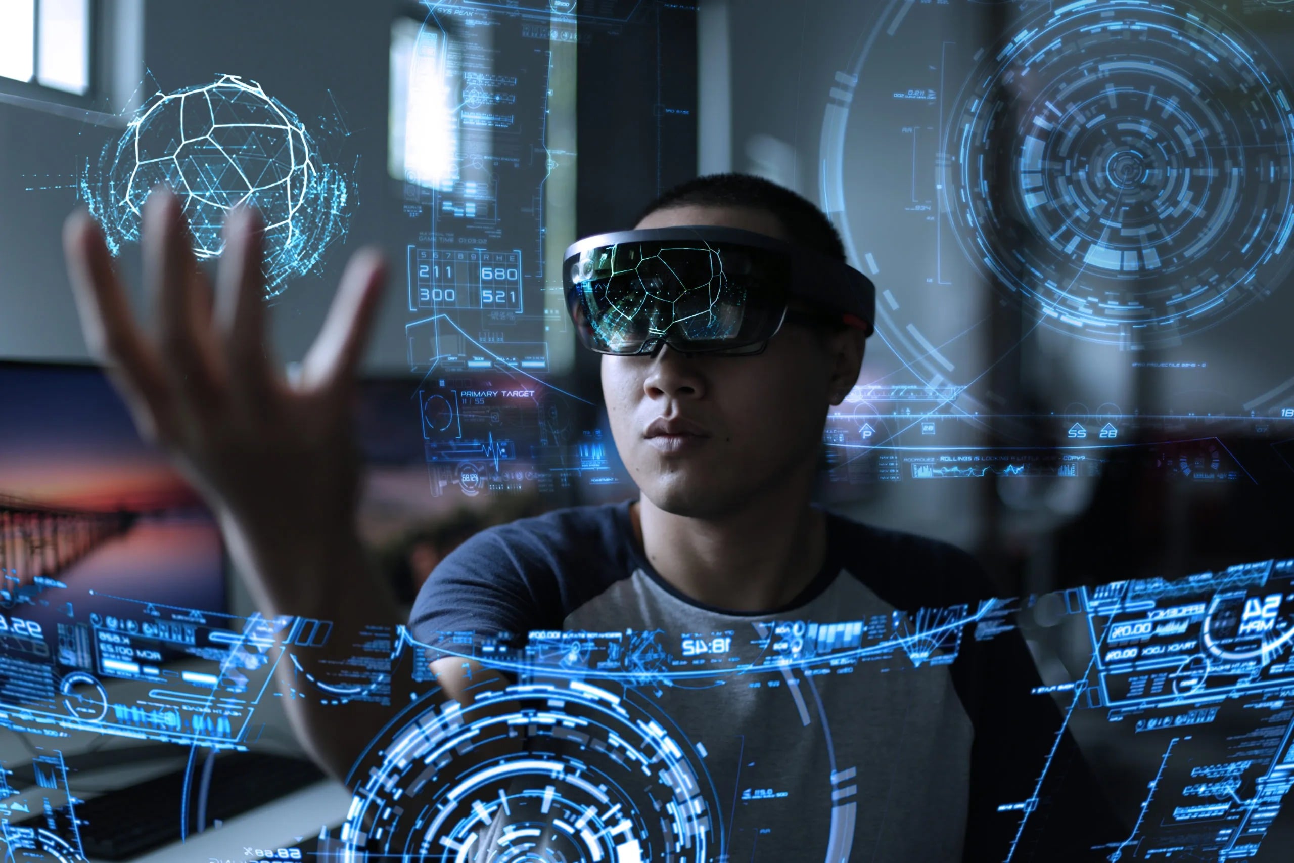 În 2025, tehnologia a atins un vârf de inovație și rapiditate rareori întâlnit în istoria modernă