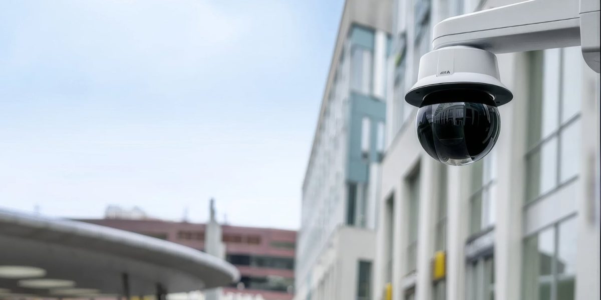 AXIS_lansareQ632-topaz-upscale-2x.jpeg - JurnalUrban