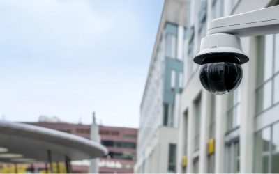 AXIS_lansareQ632-topaz-upscale-2x.jpeg - JurnalUrban