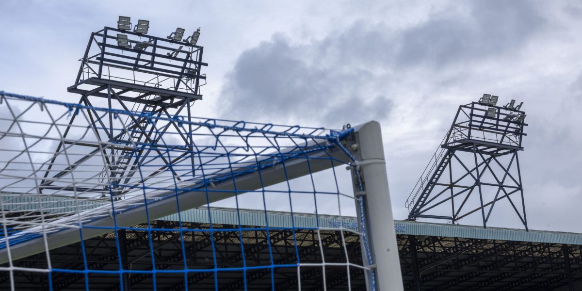 Match Preview: Aberdeen (H) - Kilmarnock FC