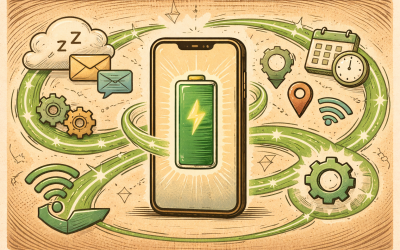 Adaptive-Power-2.0-in-Android-16-800x533.png - JurnalUrban