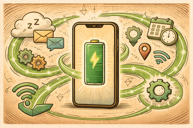 Adaptive-Power-2.0-in-Android-16-800x533.png - JurnalUrban