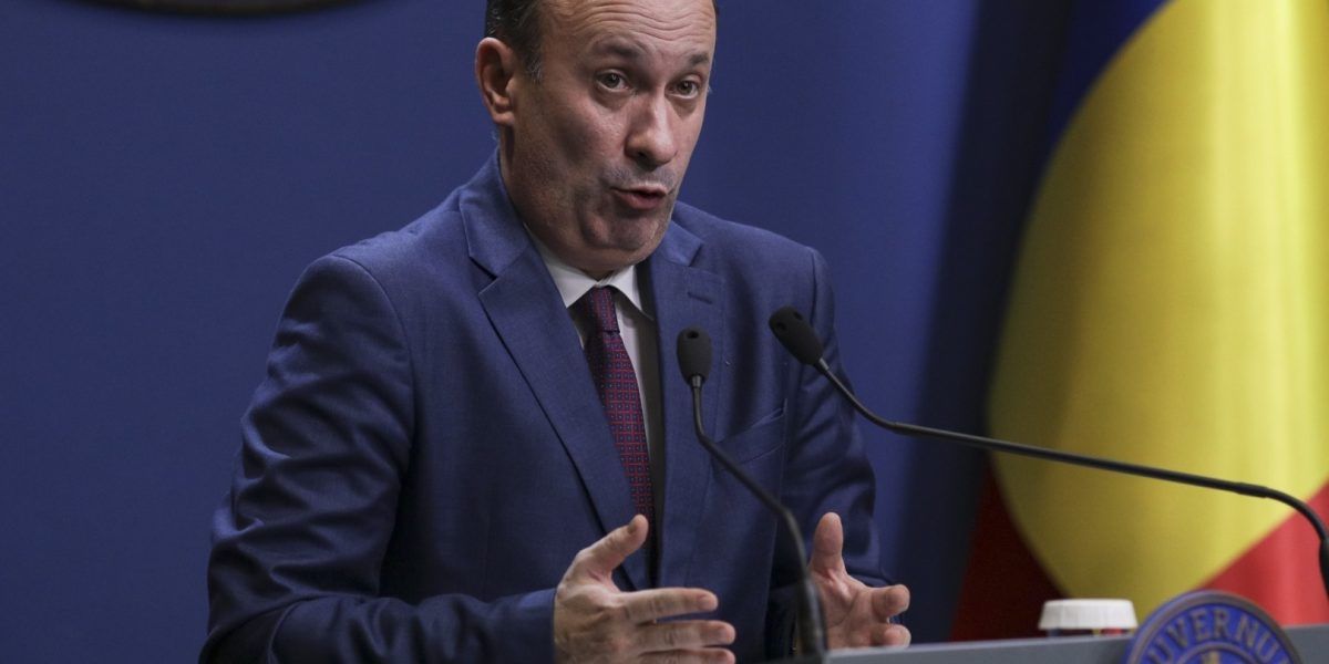 Adrian-Caciu-Sursa-foto-Inquam-Photos-Octav-Ganea-2.jpg - JurnalUrban