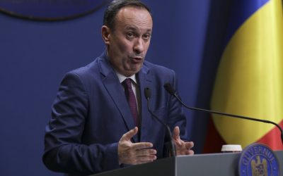 Adrian-Caciu-Sursa-foto-Inquam-Photos-Octav-Ganea-2.jpg - JurnalUrban