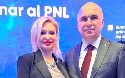 Adriana-Georgescu-Bolojan-e1769847976924.jpg - JurnalUrban