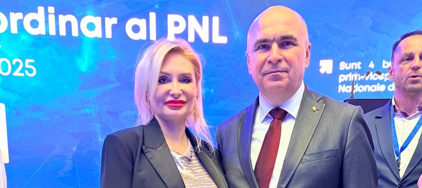 Sindicatul Angajaților din Aparatul de Lucru al Guvernului cere explicații publice din partea premierului Ilie Bolojan în urma acuzațiilor de corupție legate de numele său Situație tensionată în cercurile guvernamentale, după ce în ultima vreme au apărut acuzații și suspiciuni privind implicarea unor oficiali în acte de corupție, numele premierului Ilie Bolojan fiind evocat recent în contextul unui dosar de corupție