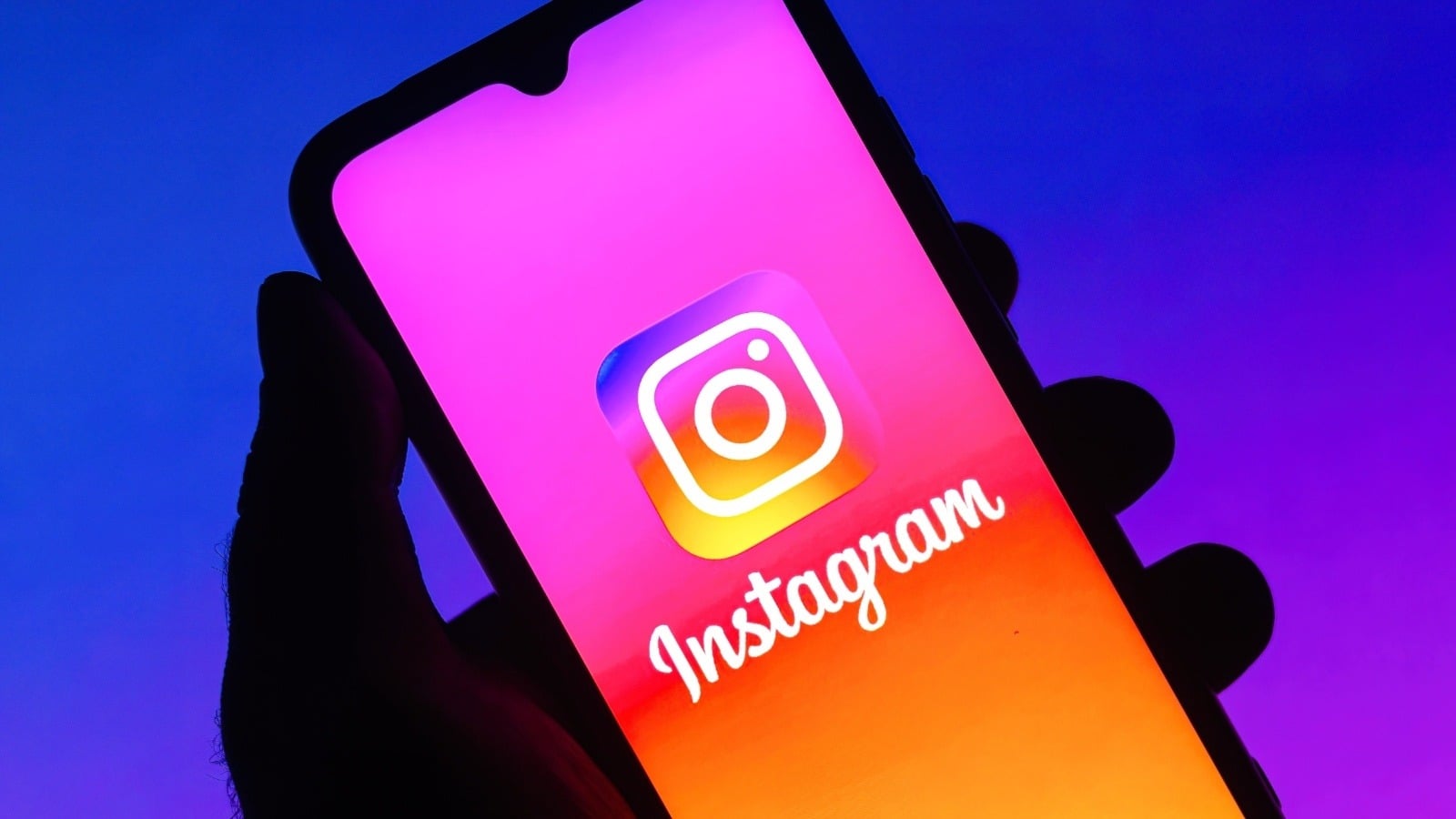 Un nou val de îngrijorări legate de securitatea datelor personale ale utilizatorilor Instagram a reizbucnit în ultimele zile, odată cu apariția informației că o cantitate imensă de date – 17,5 milioane de utilizatori – ar fi ajuns pe dark web, fiind scoasă la vânzare sau expusă public