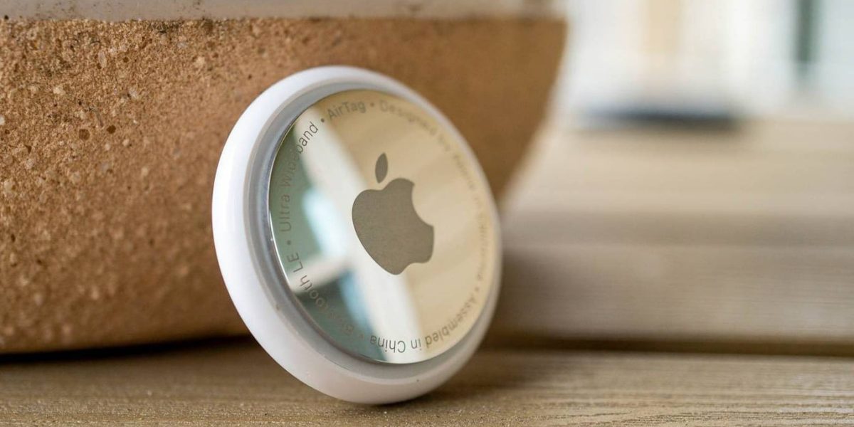 AirTag-Apple-2026.jpg - JurnalUrban