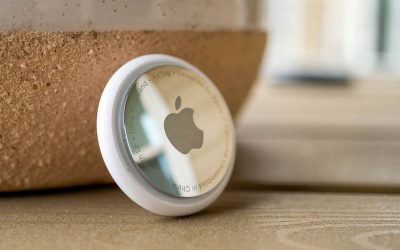 AirTag-Apple-2026.jpg - JurnalUrban