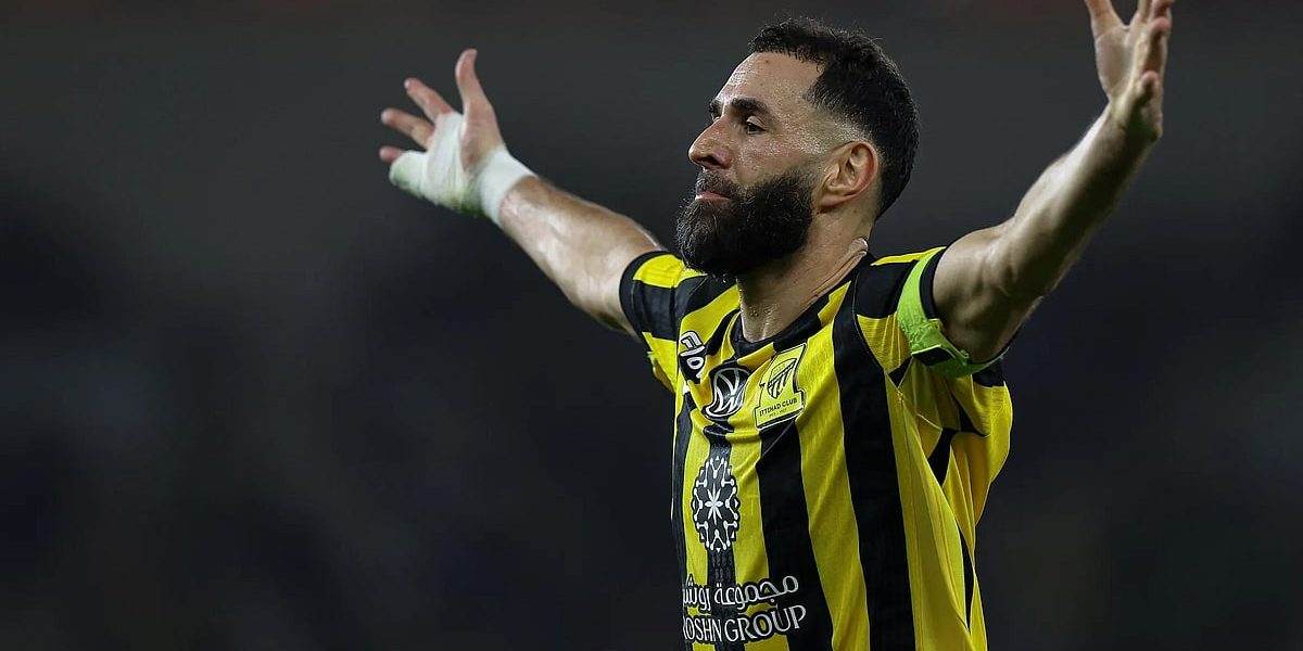 Al-Ittihad-captain-Karim-Benzema-scores-v-Al-Riyadh.webp.jpeg - JurnalUrban