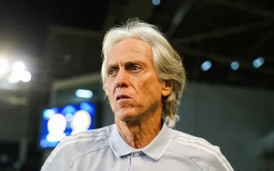 Preview: Al-Nassr vs Al-Taawoun - prediction, team news, lineups