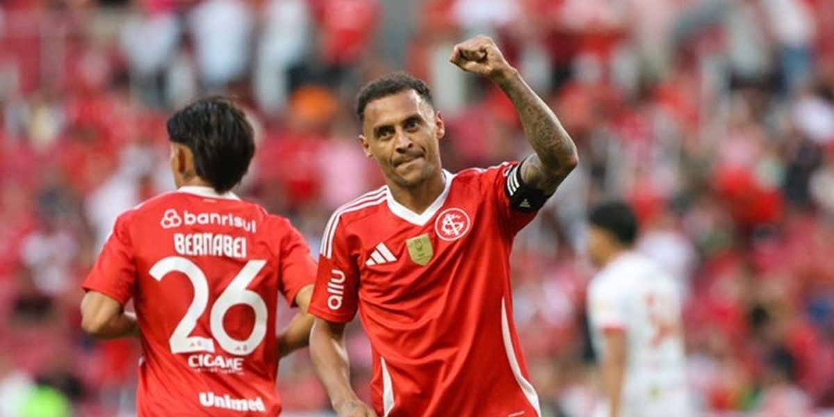 Alan-Patrick-Internacional-Inter-Santa-Maria.jpg.optimal.jpg - JurnalUrban