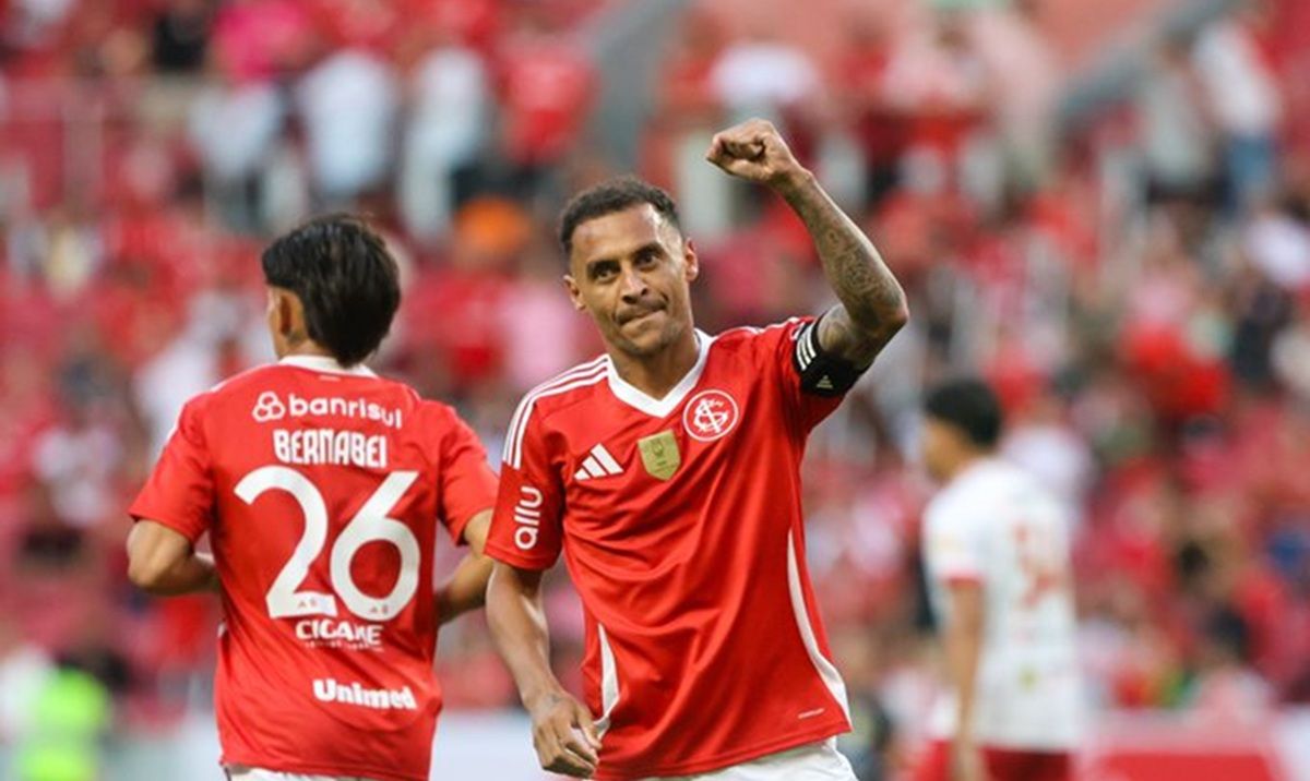 Alan Patrick pasează decisiv, Felix strălucește în debutul său!