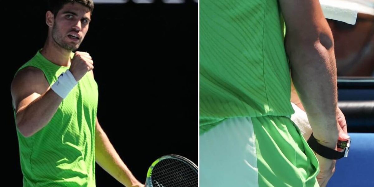 Alcaraz-obligat-sa-si-scoata-bratara-inteligenta.jpg - JurnalUrban