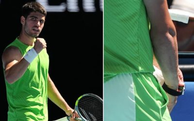 Alcaraz-obligat-sa-si-scoata-bratara-inteligenta.jpg - JurnalUrban