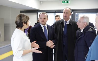 Alexandru-Rogobete-in-Chisinau.jpg - JurnalUrban