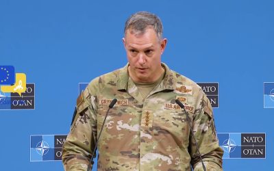 Alexus-Grynkewich-scaled.jpg - JurnalUrban