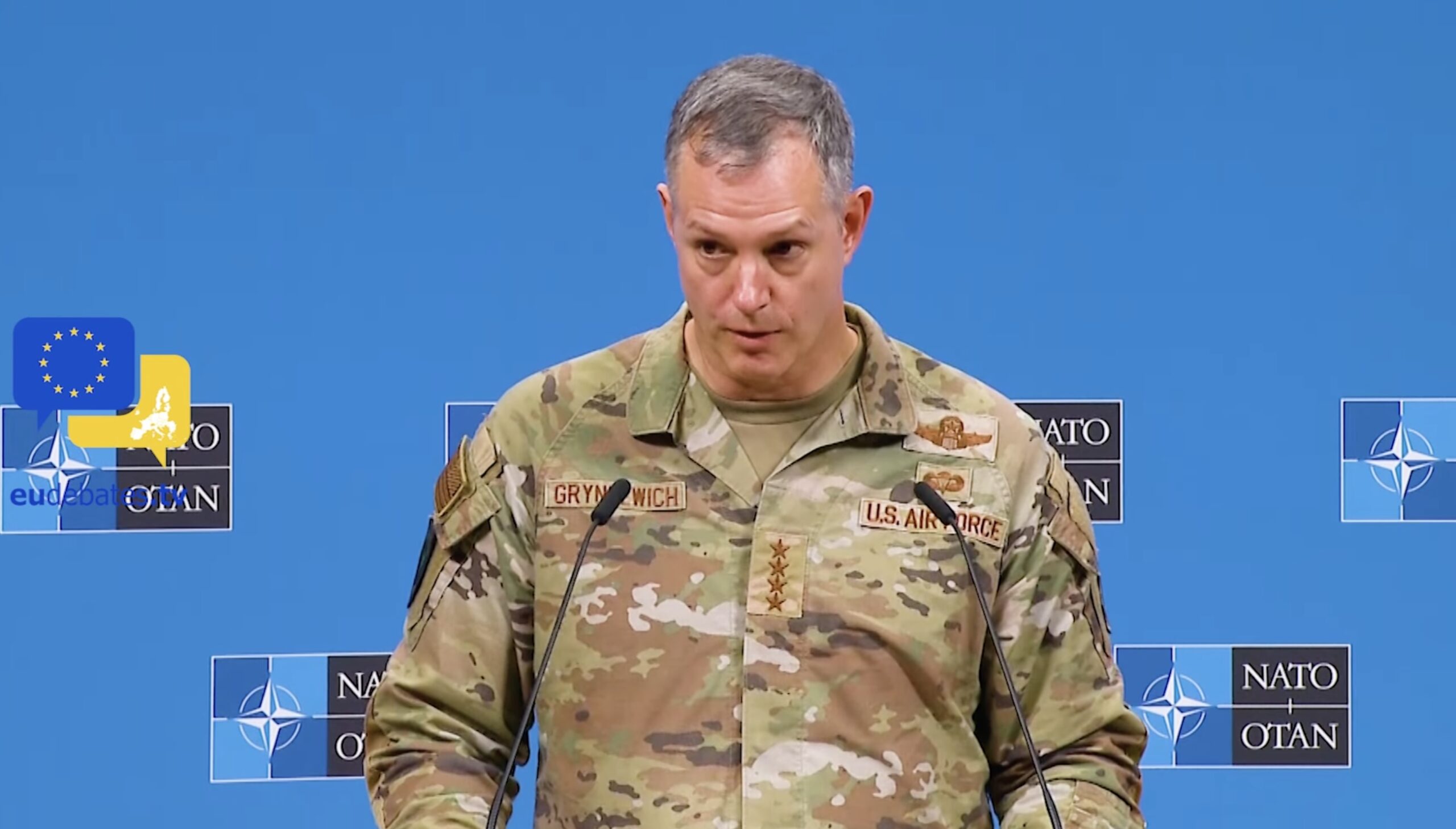 NATO intensifică discuțiile privind viitorul Groenlandei, o insulă strategică în inima Arcticii, aflată astăzi în postura de teritoriu autonom al Danemarcei