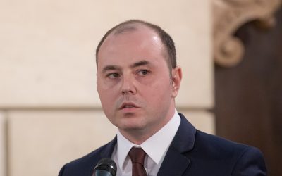 Andrei-Muraru.jpg - JurnalUrban