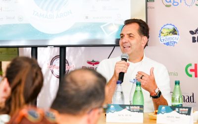 Antal-Arpad.jpg - JurnalUrban