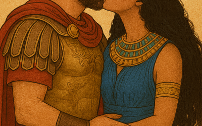 Antoniu-si-Cleopatra-2.0_portrait.webp.webp - JurnalUrban