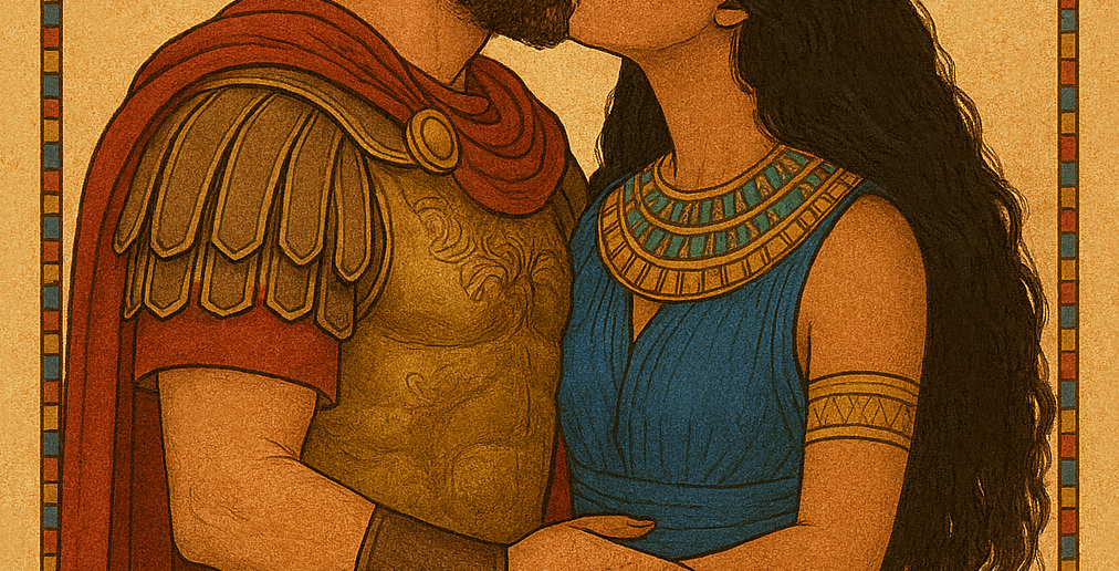 Antoniu-si-Cleopatra-2.0_portrait.webp.webp - JurnalUrban