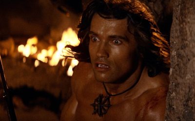 Yahoo entertainment home