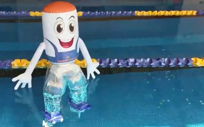 Aspectul-robotului-gonflabil-dezvoltat-de-Southern-University-of-Science-and-Technology.jpg - JurnalUrban