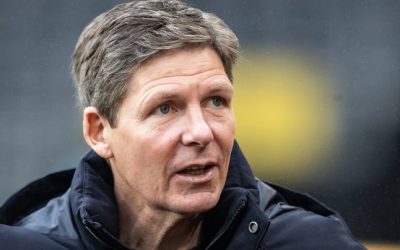 Wolverhampton Wanderers x Crystal Palace - Premier League