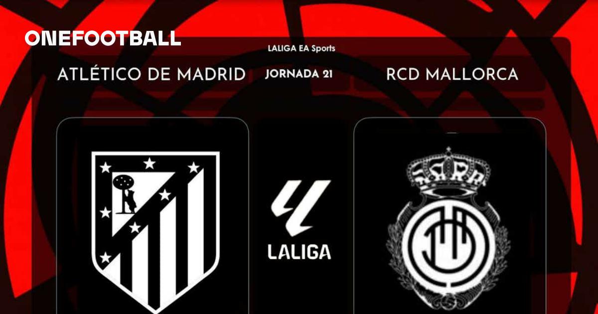 Icon: MuyDeFútbol