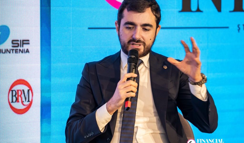 Austria reduce TVA la alimente pentru a contracara inflația, nu - JurnalUrban