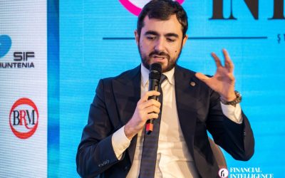 Austria reduce TVA la alimente pentru a contracara inflația, nu - JurnalUrban