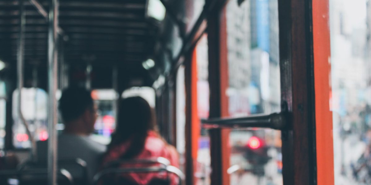 Autobuz-Pexeles-e1561493626386.jpg - JurnalUrban