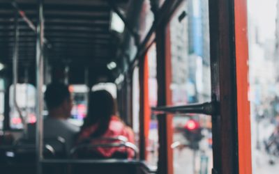 Autobuz-Pexeles-e1561493626386.jpg - JurnalUrban