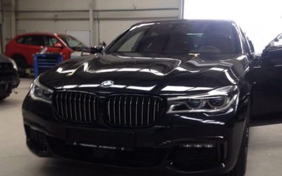 Automobilul-BMW-740-cumparat-de-Valentin-Dragnea-e1525338783989.jpg - JurnalUrban