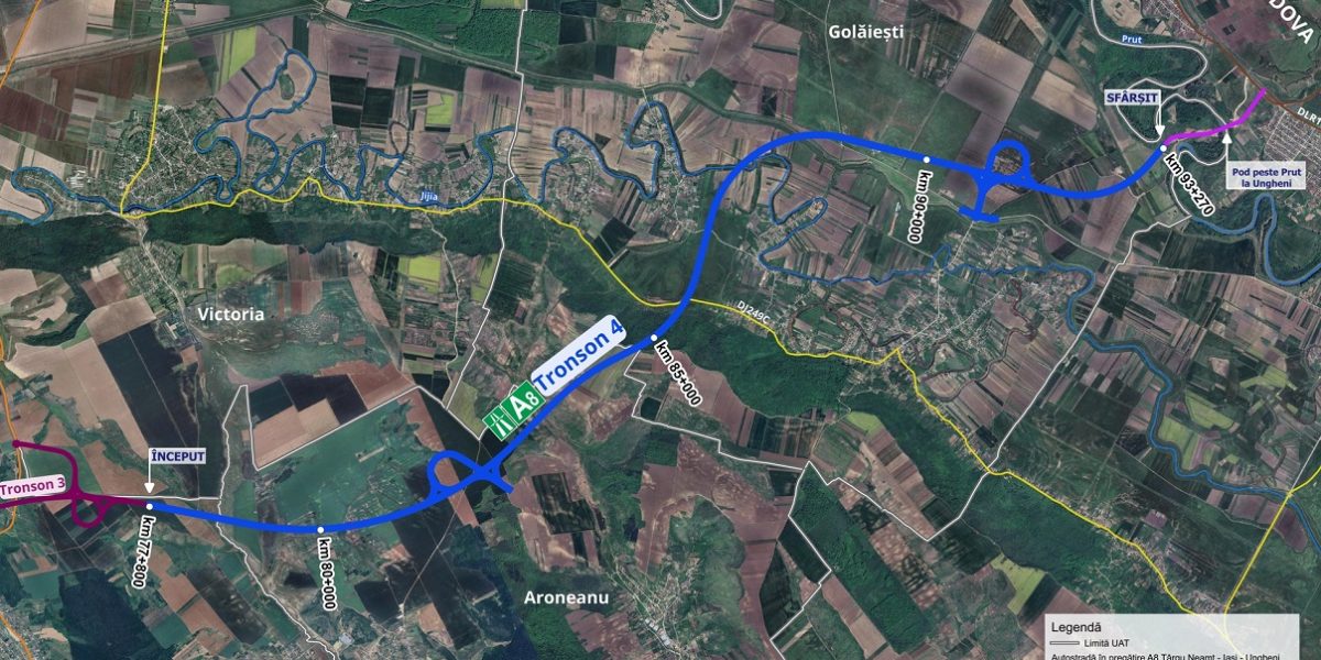 Autostrada-Unirii.jpg - JurnalUrban