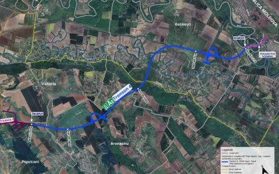 Autostrada-Unirii.jpg - JurnalUrban