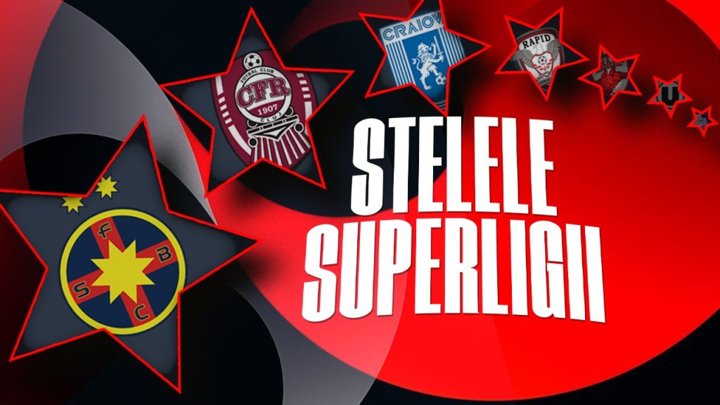 Superliga revine azi: programul etapei și jucătorii de urmărit în 2026