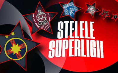 Azi-reincepe-Superliga-Programul-complet-al-etapei-si-cei-mai-spectaculosi-fotbalisti-de-urmarit-in.jpeg - JurnalUrban