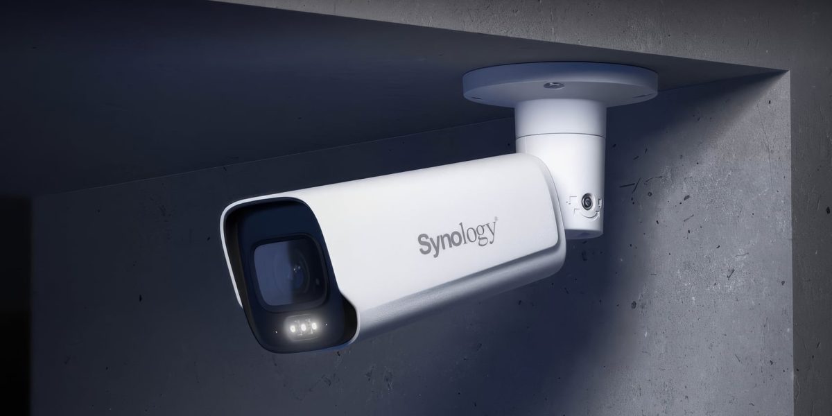 BC800Z-3-topaz-remove-upscale-2x.jpeg - JurnalUrban