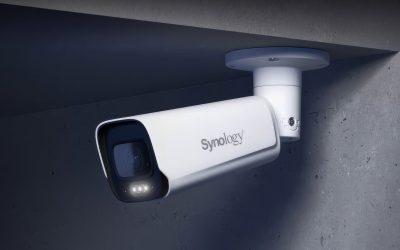 BC800Z-3-topaz-remove-upscale-2x.jpeg - JurnalUrban