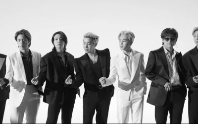 BTS-trupa-K-pop-scaled.jpg - JurnalUrban