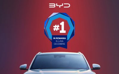 BYD-Seal-U-DM-i-1-e1768479742392.jpg - JurnalUrban