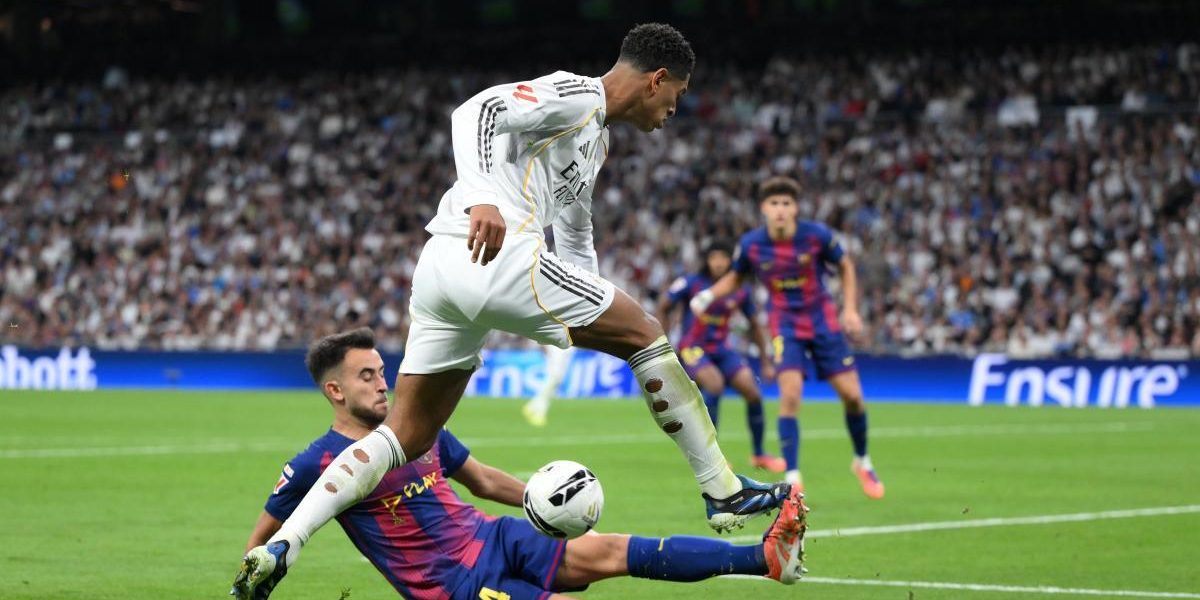 En el vestuario del Barça preferían al Madrid de rival en la final