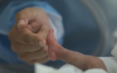 Bebelus-nou-nascut-sursa-Ministerul-Sanatatii-Peru.jpeg - JurnalUrban