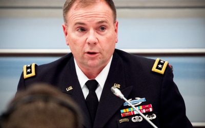 Ben-Hodges.jpg - JurnalUrban