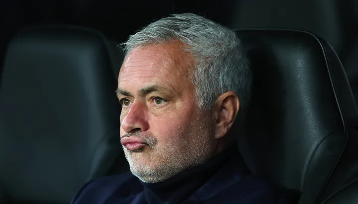 Preview: Benfica vs Real Madrid - prediction, team news, lineups